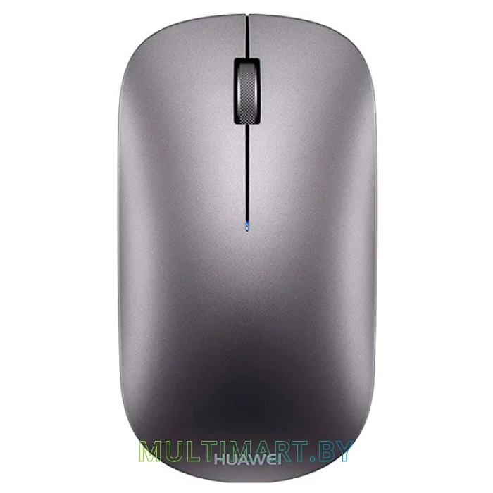 Мышь Huawei AF30 (серый)